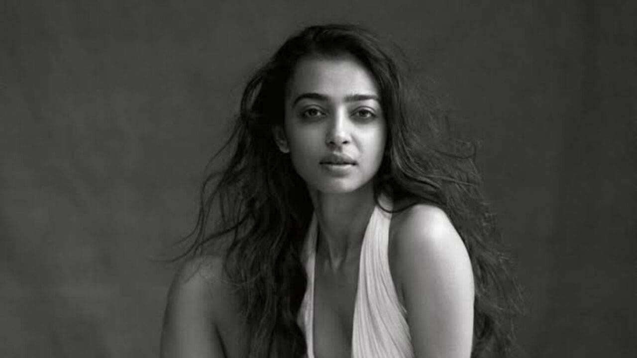 Radhika Apte: সিনেমা ইন্ডাস্ট্রির বিশেষ কিছু বিষয় নিয়ে বড়ই বিরক্ত রাধিকা, বললেনও সেই কথা অবলীলায়