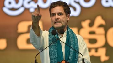 Rahul Gandhi Viral Video: 'কী বলতে হবে সভায়?' রাহুল প্রশ্ন করতেই বিজেপির কটাক্ষ, 'নাইটক্লাব, বিদেশ সফরে মজে থাকলে এই হয়'
