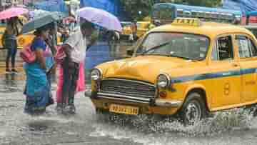 Monsoon Forecast: বর্ষার আগাম প্রবেশের পথে কাঁটা, কবে থেকে শুরু হবে বৃষ্টির দাপট, জানাল হাওয়া অফিস