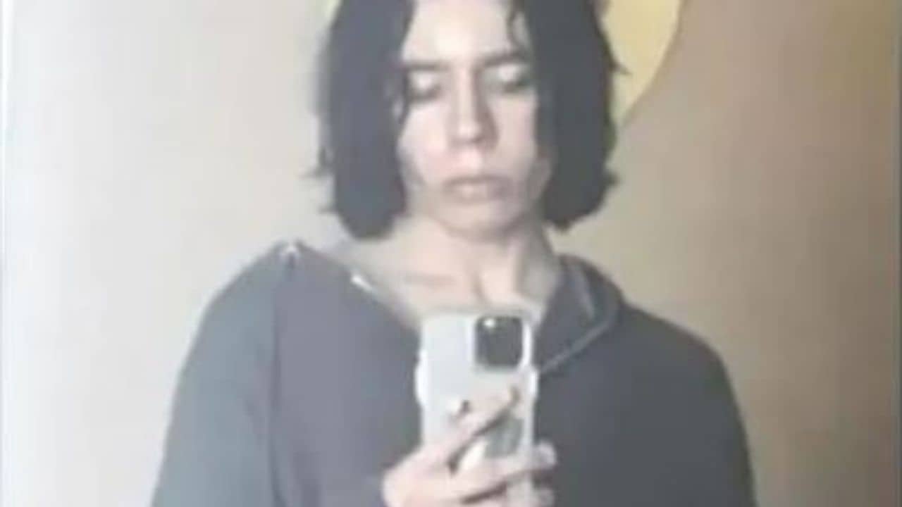 Texas School Shooting: জন্মদিনে নিজেকে বন্দুক উপহার! পরিবার ও বন্ধুদের নিগ্রহ একলা করে দিয়েছিল রামোসকে