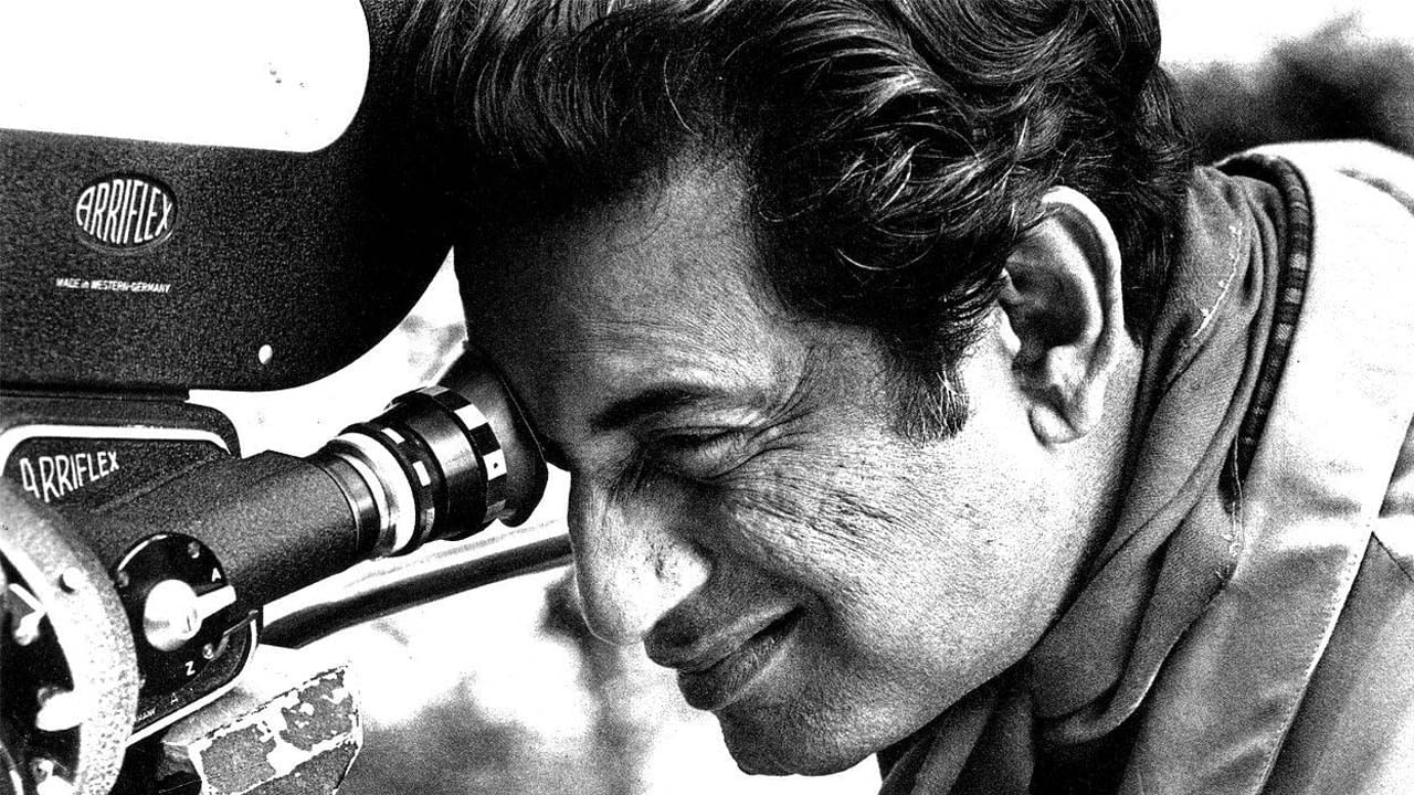 Satyajit Ray-Cannes: সত্যজিৎ রায়ের জন্মদিনে কান চলচ্চিত্র উৎসবের বিশেষ শ্রদ্ধার্ঘ্য, তাঁর ছবির সংরক্ষণ, জেনে নিন কোন কোন ছবি
