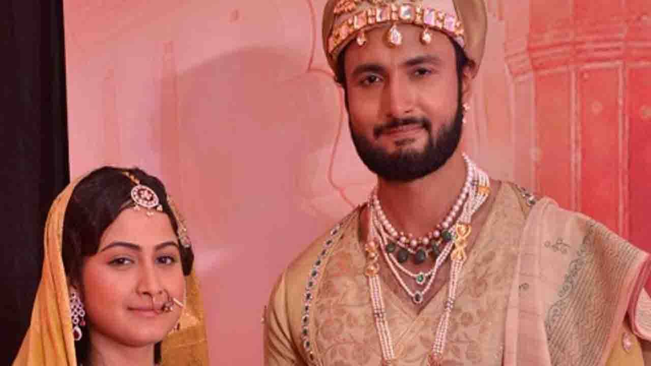 Pallavi Dey Death: জীবনের প্রথম সিরিয়ালের নায়িকার রহস্য মৃত্যু, পল্লবীর শোক ভুলতে পারছেন না শন বন্দ্যোপাধ্যায়