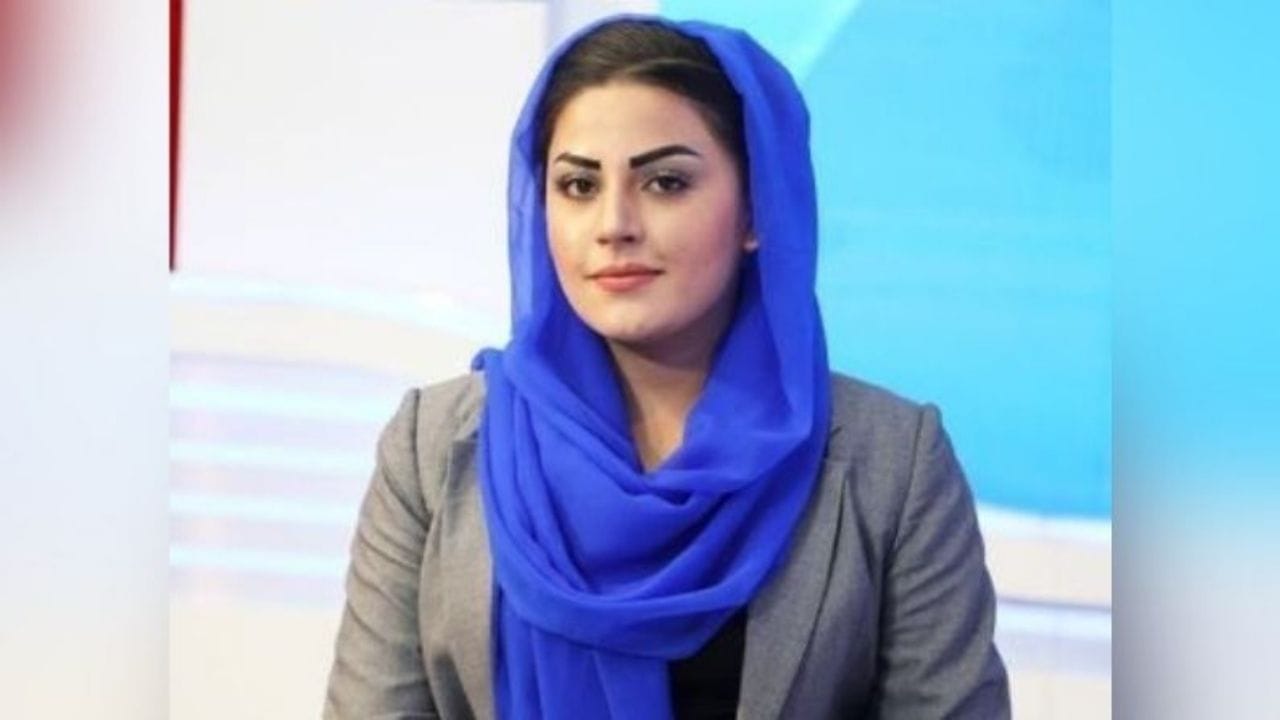 Taliban New Rule মুখ দেখা যাবে না সঞ্চালিকাদেরও, নয়া ফতোয়া জারি করল