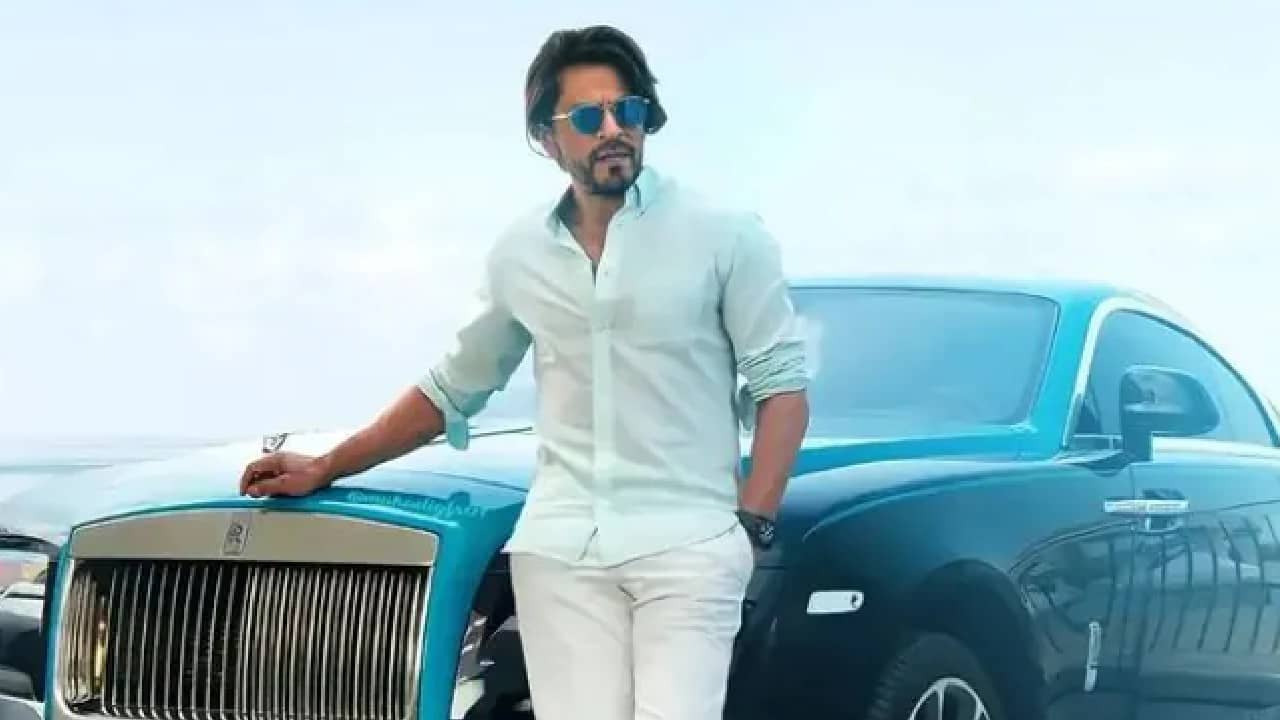 Pathaan: প্রায় এক বছর আগেই ওটিটি-তে বিক্রি হল পাঠান! কত কোটিতে চুক্তি, মুক্তি পাচ্ছে কোথায়