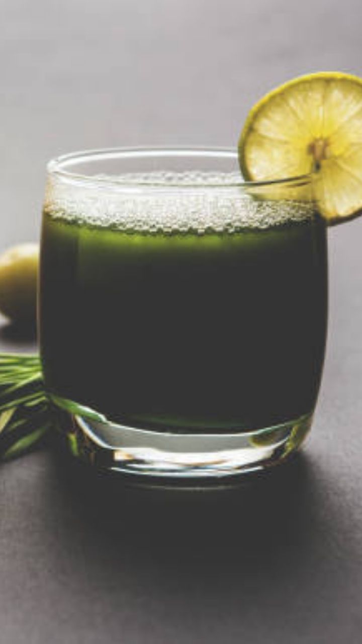 How to Make Amla Sharbat Recipe at Home