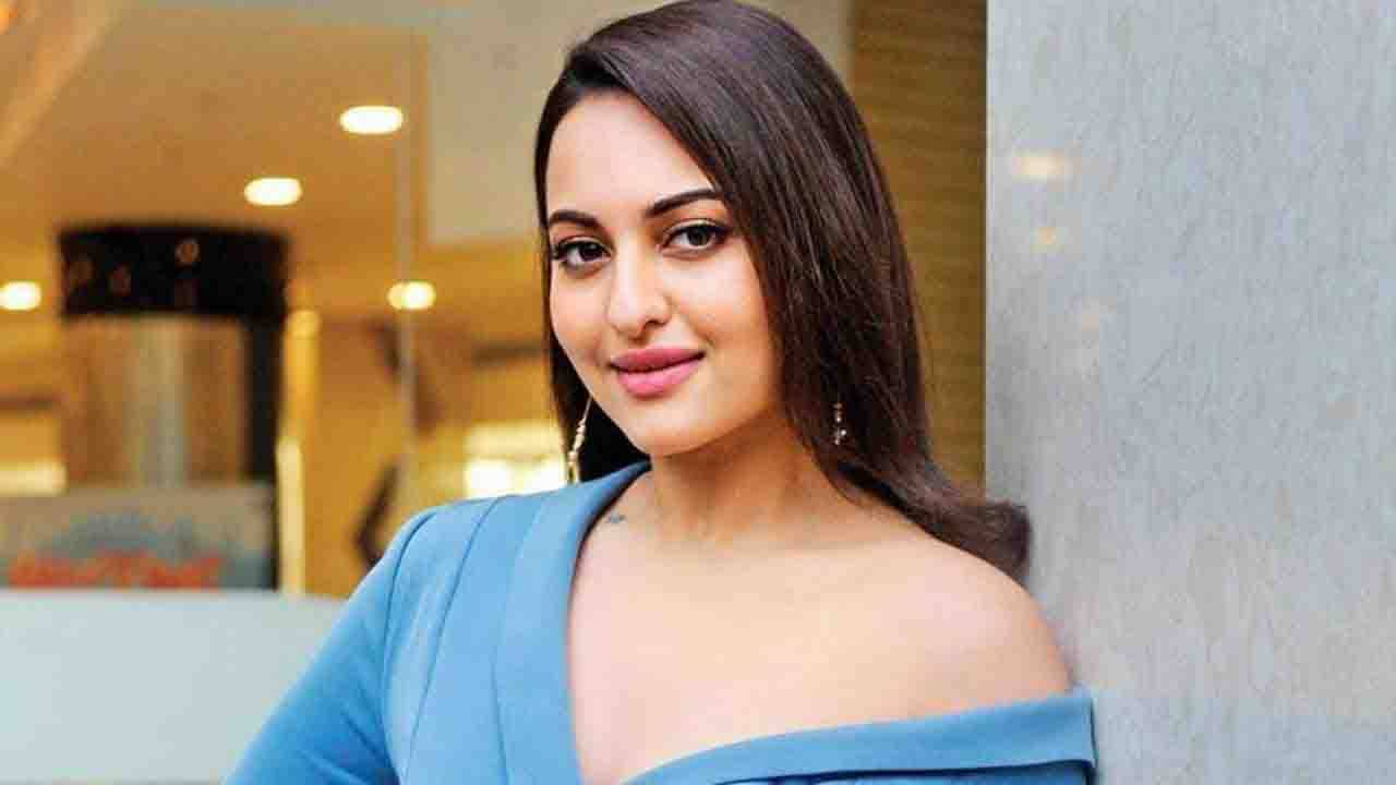 Sonakshi Sinha: শরীরের গড়ন যেমনই হোক না কেন, লোকে আলোচনা করবেই: সোনাক্ষী সিনহা