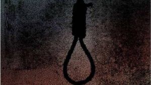 Suicide: মাধ্যমিকে চমকপ্রদ ফল, একাদশের ভর্তির আগের দিনই আত্মঘাতী মেধাবী ছাত্রী