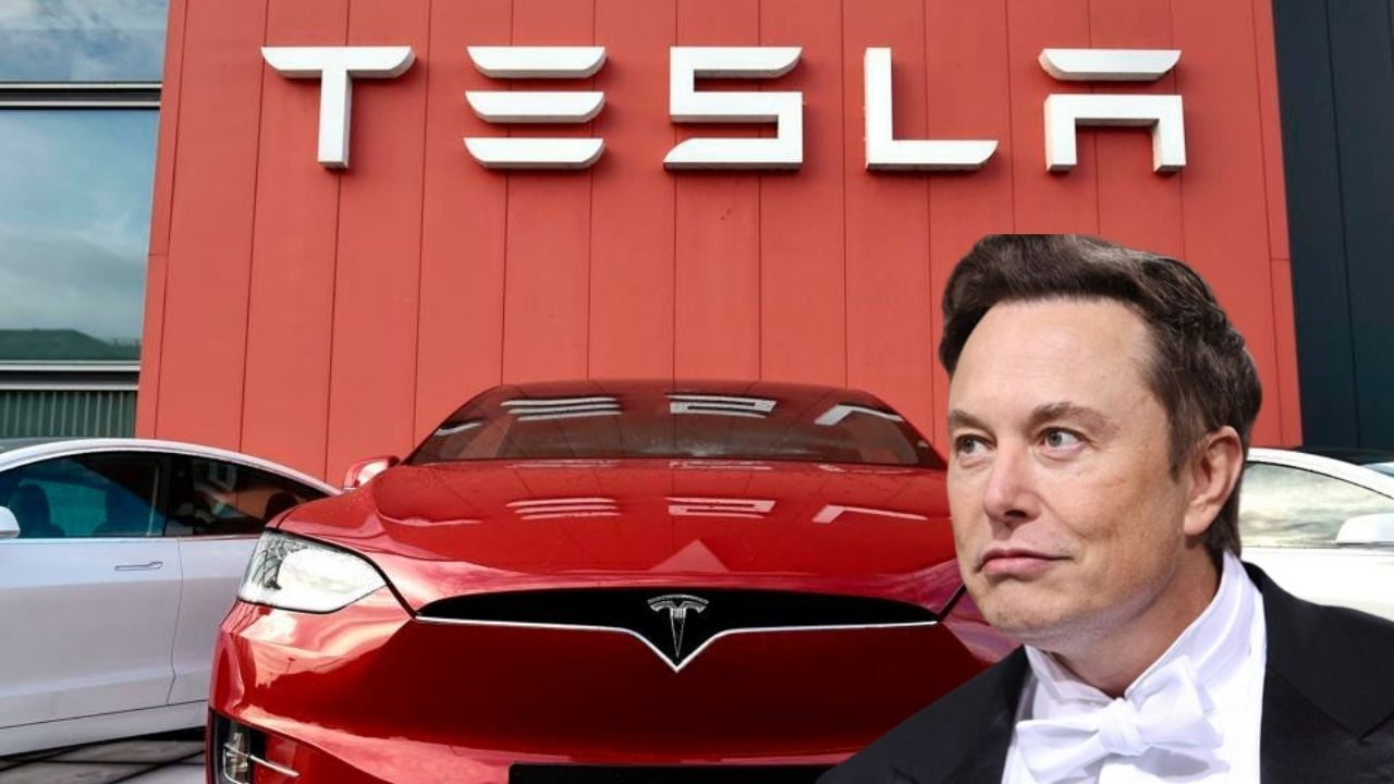 Elon Musk: এই শর্ত পূরণ করলেই দেশের রাস্তাতেও দেখা মিলবে টেসলা গাড়ির, জানালেন খোদ ইলন মাস্ক