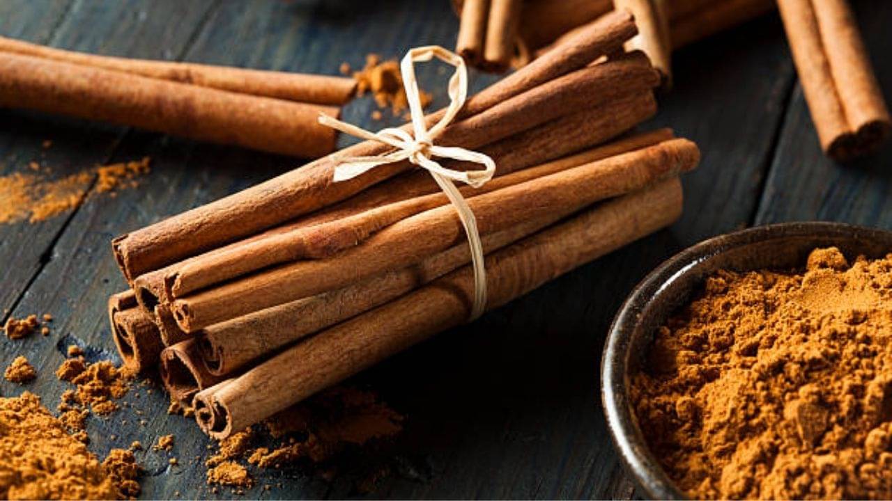 Ayurvedic Tips: বাতের ব্যথা ভোগাচ্ছে? আয়ুর্বেদিক টোটাকা মেনে ডায়েটে রাখুন দারুচিনি