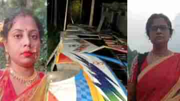 Odisha Road Accident: কিছুই ভাবতে পারছি না..., বুকফাটা কান্নায় ভেঙে পড়লেন মৃতের পরিবারের সদস্যরা
