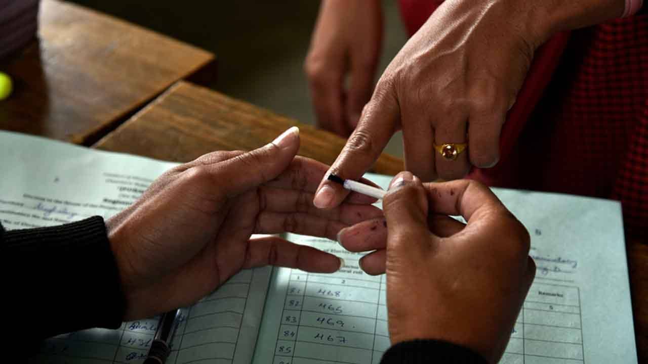 Municipality Election: ঝালদা, পানিহাটি-সহ ৬ ওয়ার্ডে ভোট হবে ২৬ জুন