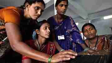 UP Govts Rule for Working Women: যোগীরাজ্যে নয়া নিয়ম, সন্ধে ৭টার পর বিনা অনুমতিতে কাজ করানো যাবে না মহিলাদের