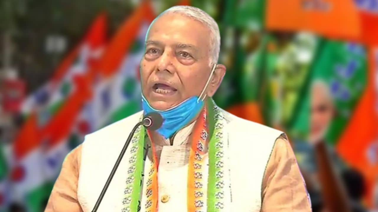 President Election 2022: রাইসিনার দৌড়ে এবার তৃণমূলের সহ-সভাপতি! তিন থেকে চার দলে চলছে আলোচনা