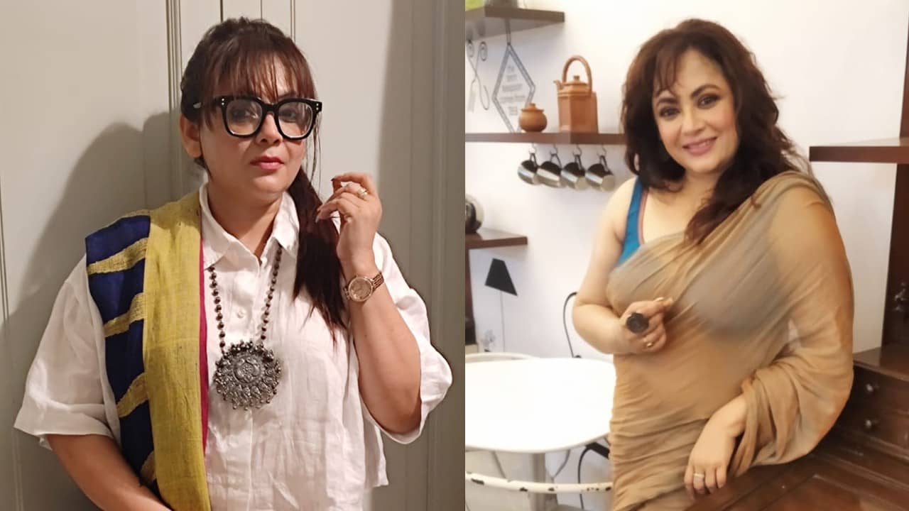 Sreelekha Mitra: পাশ করানোর দাবির মাঝে ট্রোল্ড বানান, মিম নয় শ্রীলেখার নিশানায় শিক্ষাব্যবস্থা