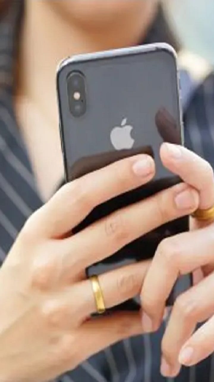  TV9Bangla Answer Iphone Calls Without 
