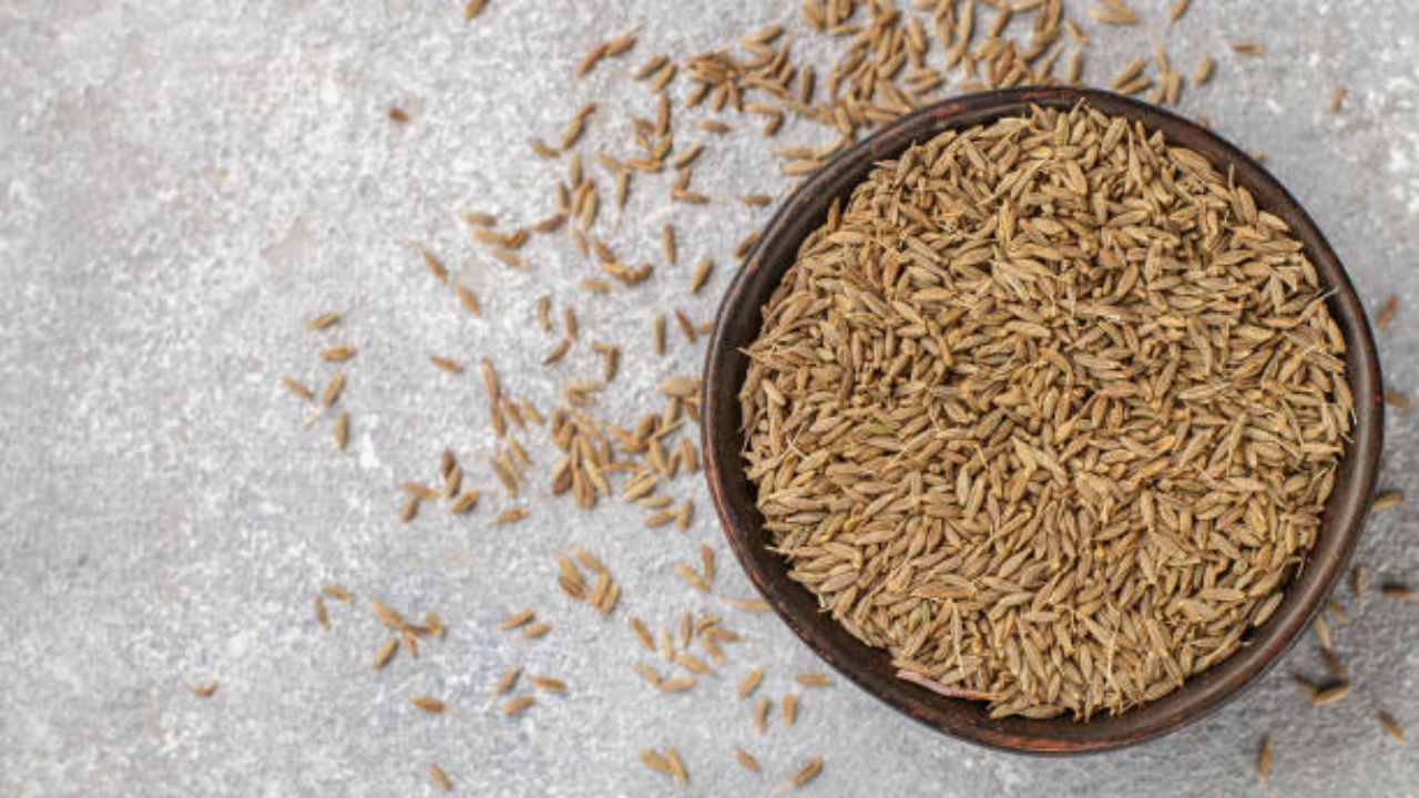 Er uchun belbogli fotosurat