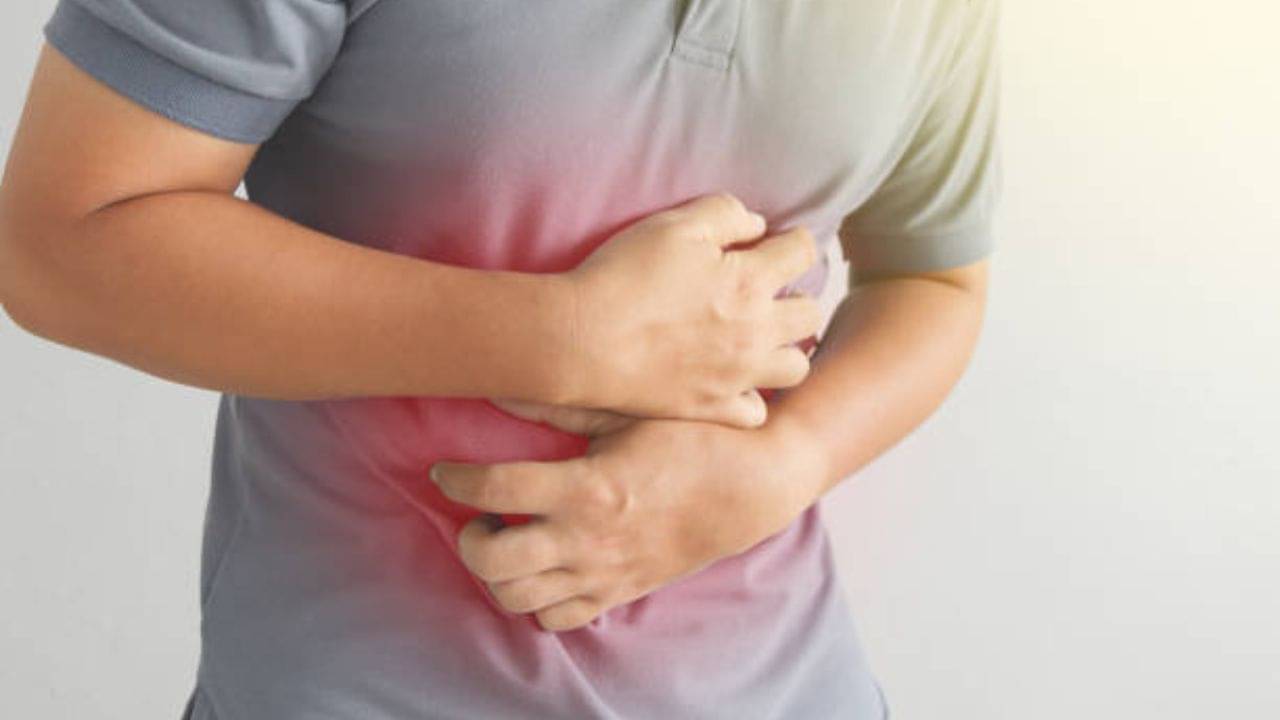 Ulcer Symptoms: খাবার খেলেই বুক জ্বালা করছে? গ্যাসের সমস্যা না আলসার যেভাবে বুঝবেন...