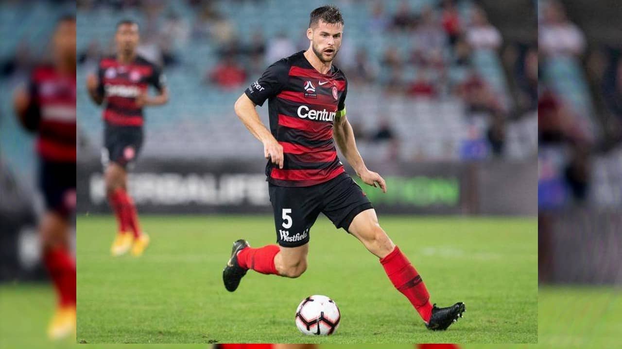 ISL: এ লিগের ডিফেন্ডার এটিকে মোহনবাগানে, কী বলছেন তিনি?