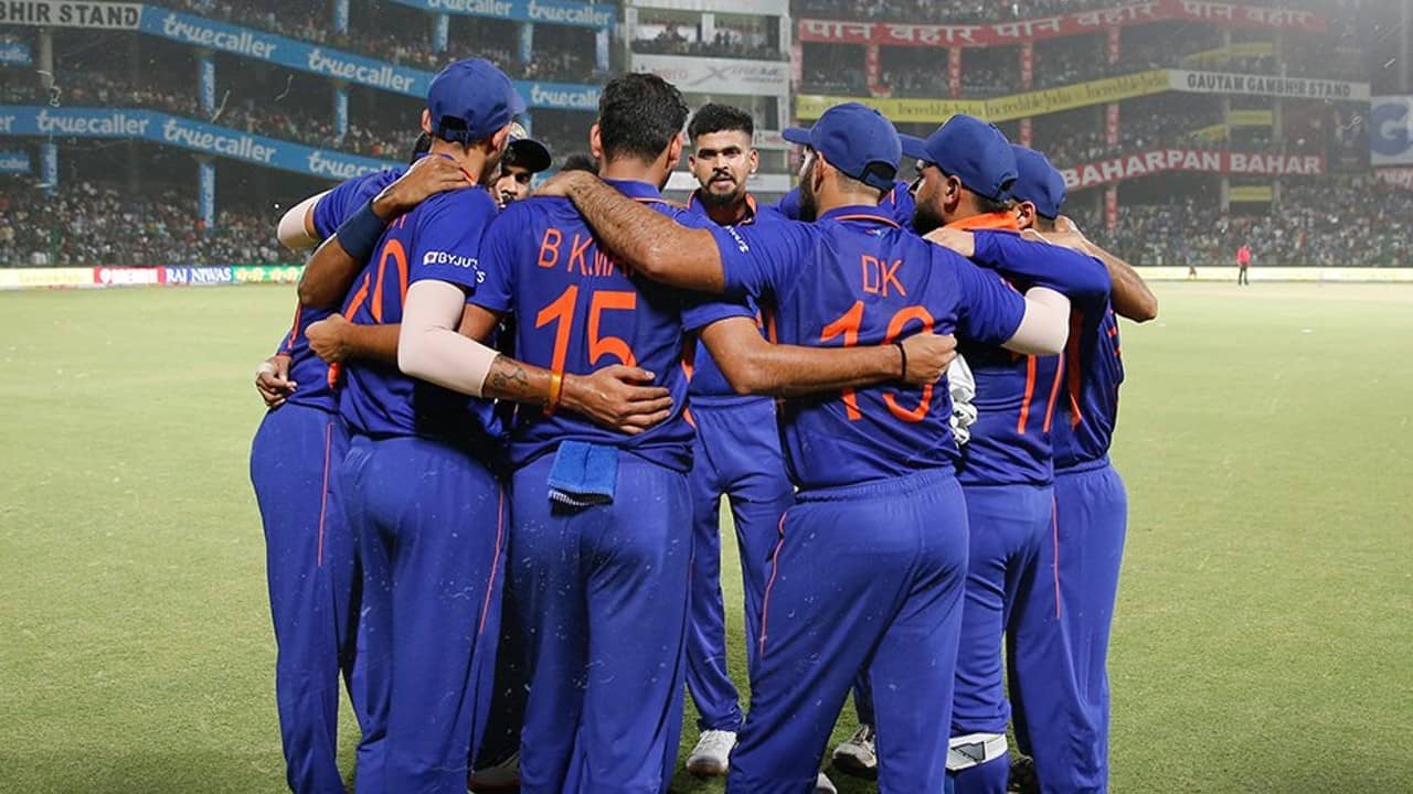 India vs South Africa: প্রোটিয়াদের বিরুদ্ধে হেরে ব্যর্থতা স্বীকার ভারত অধিনায়ক পন্থের