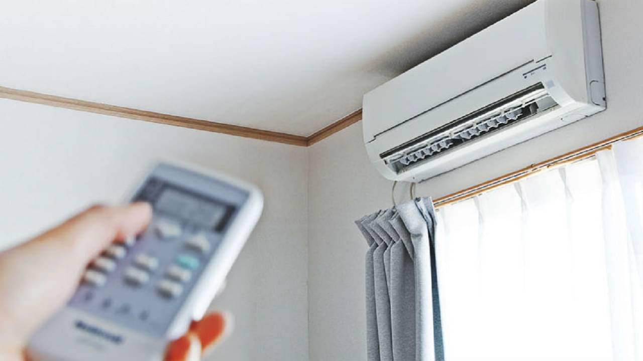 AC New Star Rating: 1 জুলাই থেকে আপনার বাড়ির 5 স্টার এসি হয়ে যাবে 4 স্টার, কেন্দ্রের নতুন নিয়ম কতটা সমস্যার?