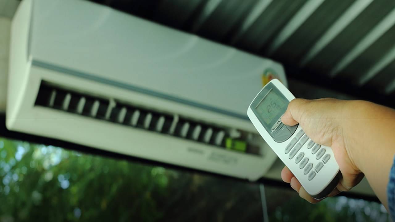 Inverter AC vs Non Inverter AC: ইনভার্টার ও নন-ইনভার্টার এসির মধ্যে ফারাক কোথায়? আপনার বাড়ির জন্য কোনটা সেরা, এখনই দেখে নিন