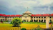 Allahabad High Court 