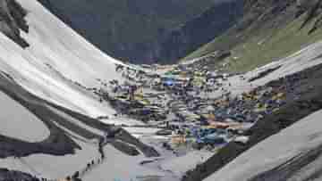 Amarnath Yatra 2022: অমরনাথ যাত্রায় এবার সুবর্ণ সুযোগ! শ্রীনগর থেকে হেলিকপ্টার চড়েই হবে পবিত্র তীর্থযাত্রা