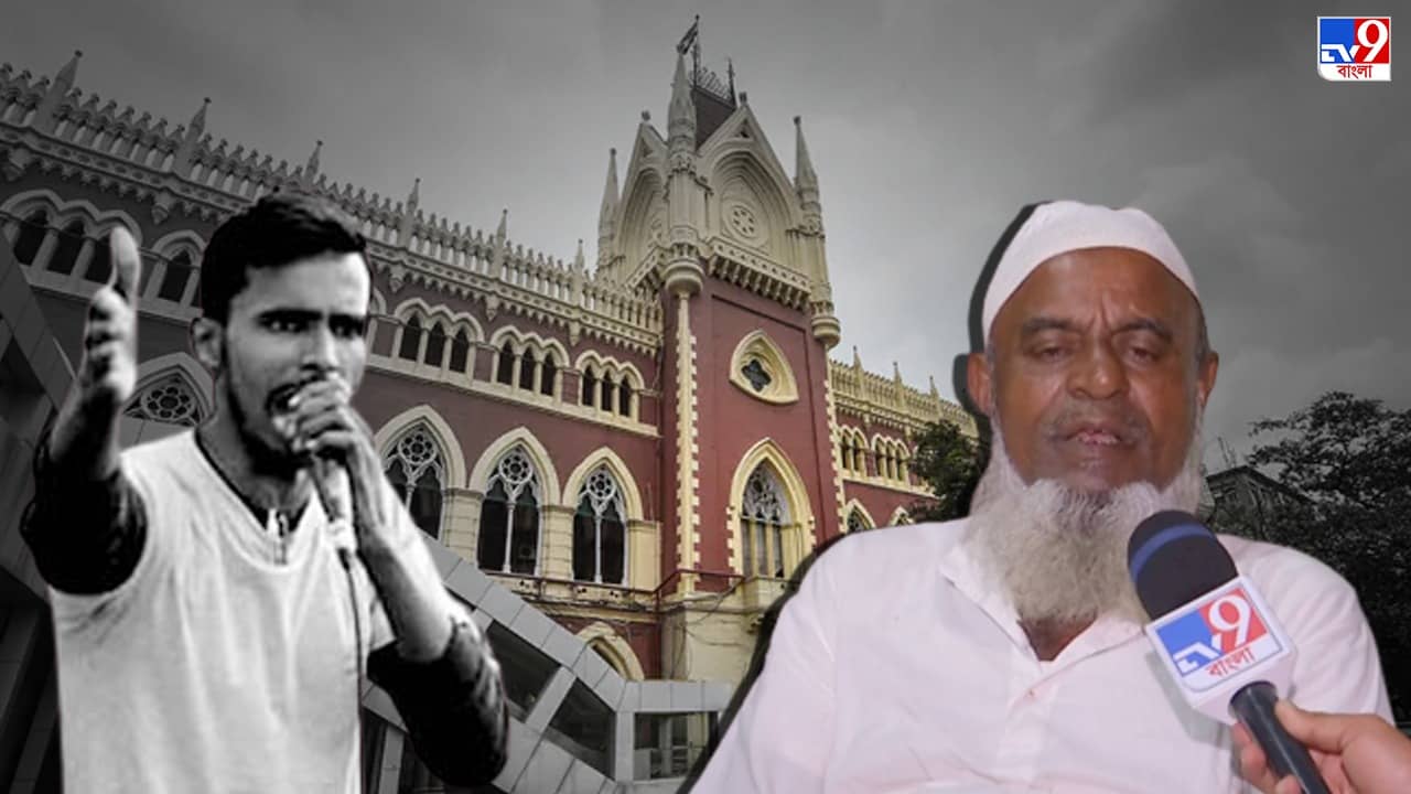 Anis Khan Death : সিটে ভরসা নেই, সিবিআই তদন্তের দাবিতে ডিভিশন বেঞ্চে যাচ্ছে আনিসের পরিবার