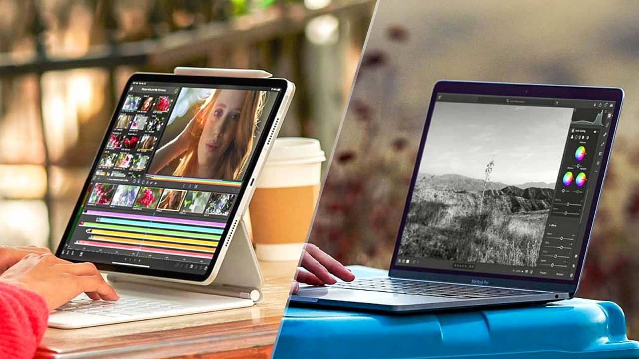 Apple Back To School: শিক্ষক-পড়ুয়াদের জন্য সস্তায় iPad, MacBook, AirPod-ও, টানা তিন মাস অ্যাপলের মারাত্মক অফার