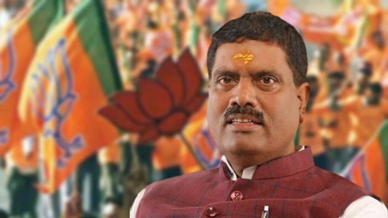 West Bengal BJP : বাংলার নেচার আমার জানা, বঙ্গ বিজেপিকে ঘুরে দাঁড়ানোর টোটকা দিলেন মেনন