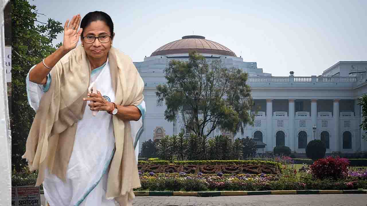West Bengal Assembly: পাশ হয়ে গেল 'আচার্য' বিল, এখন শুধু রাজ্যপালের সই-এর অপেক্ষা