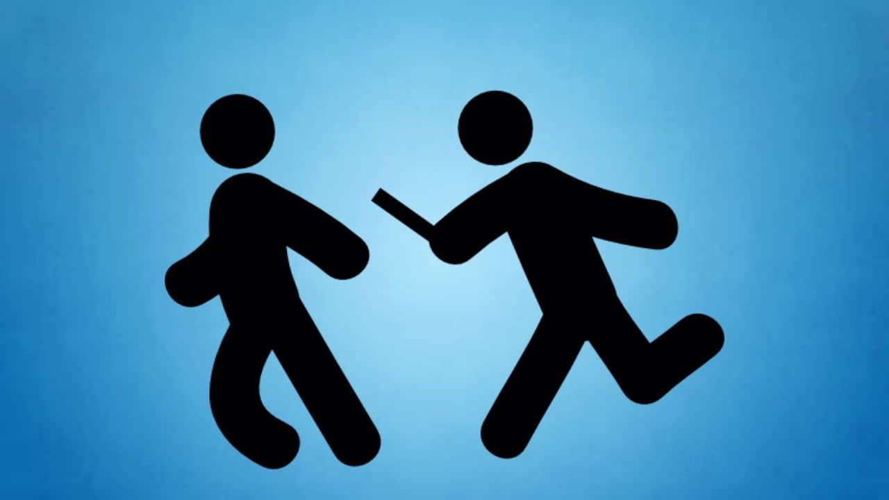 Pakistan Temple: পাকিস্তানে পুরোহিতকে আক্রমণের অভিযোগ, মামলা দায়ের পুলিশের