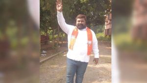 BJP Leader Arrest: স্কুলে চাকরির 'দাম' ২ লক্ষ টাকা, কিন্তু কোথায় চাকরি? হাওড়ার বাড়ি থেকেই গ্রেফতার বিজেপি নেতা