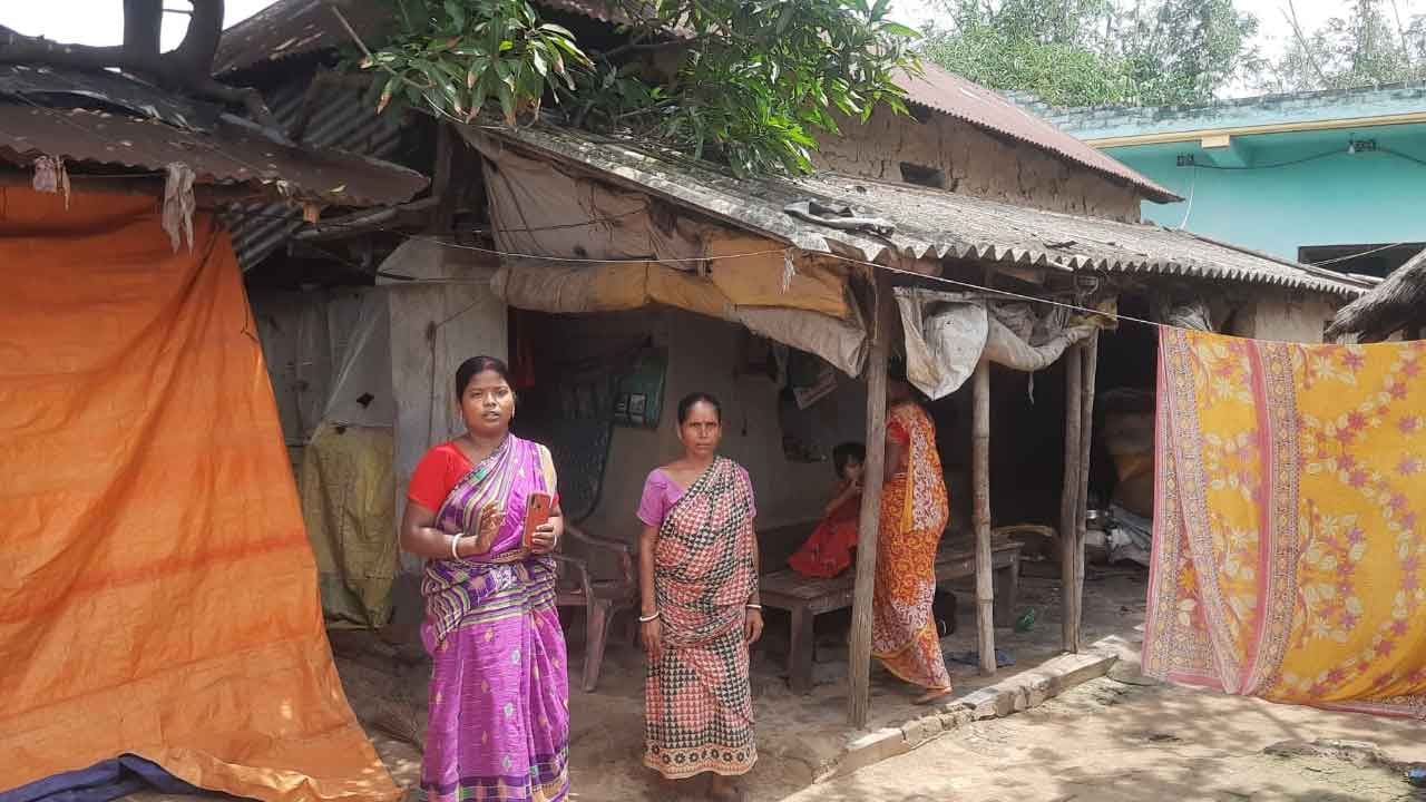 Bankura Incident: পুজো নিয়ে ঝামেলা, প্রৌঢ়কে ঘুসি মেরে মর্মান্তিক পরিণতির শিকার যুবক