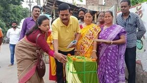 South Dinajpur: ওয়ার্ড সংক্রান্ত যে কোনও অভিযোগ কাগজে লিখে ফেলুন 'কমপ্লেন বক্সে'! বালুরঘাটে নয়া উদ্যোগ