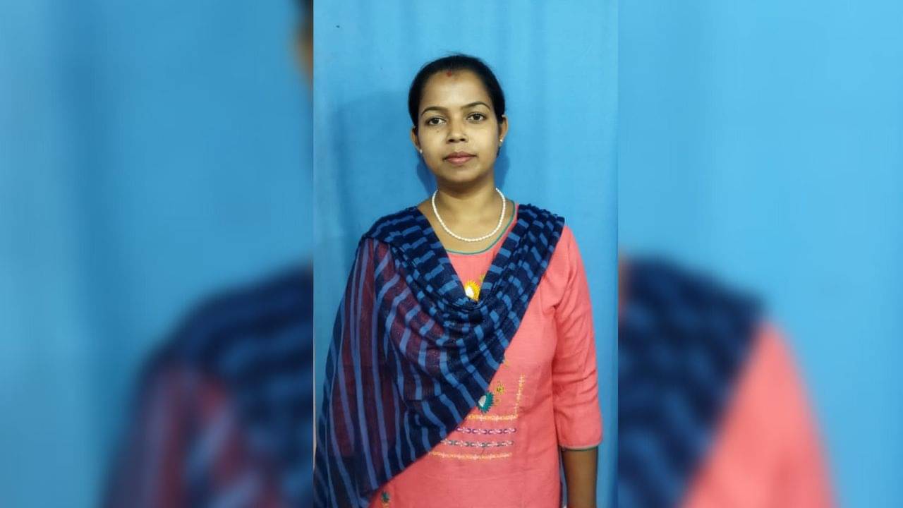 Basirhat: শুতে যাওয়ার নাম করে মহিলা ঘরের মধ্যেই...পরের দিন দরজা খুলতেই হতবাক সকলে