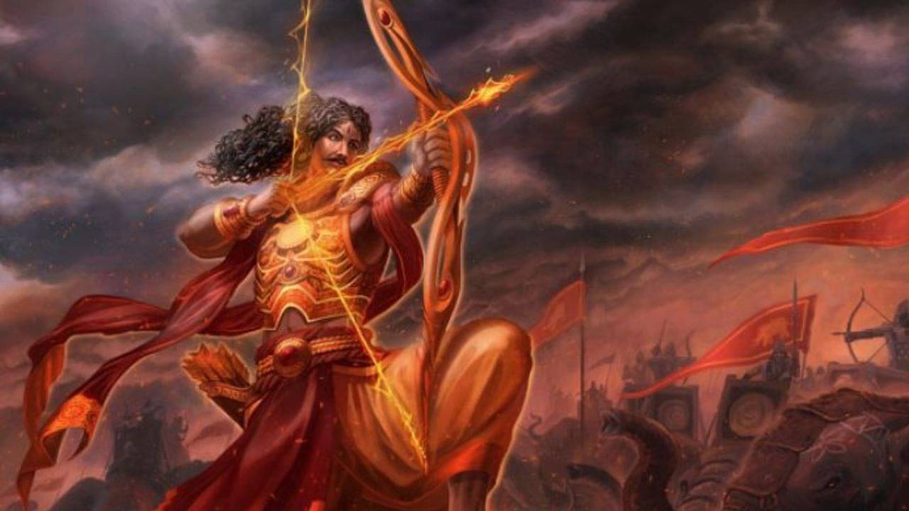 Brahmastra: গোটা ব্রহ্মাণ্ডের সবচেয়ে শক্তিশালী অস্ত্র বানিয়েছিলেন কে? এখন কোথায় লুকানো আছে, জানেন?