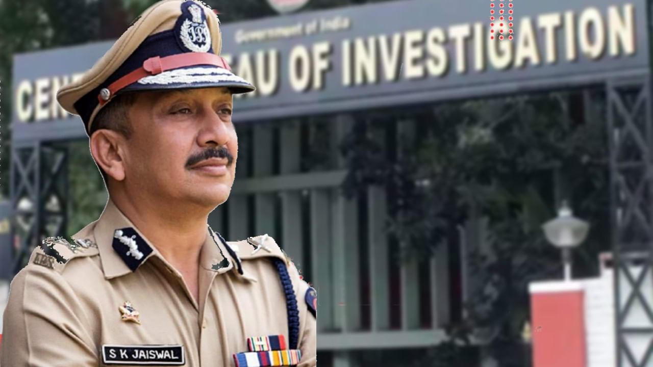 CBI Director: সিবিআই প্রধানের নিয়োগই কি অবৈধ? নোটিস পাঠালো বম্বে হাইকোর্ট