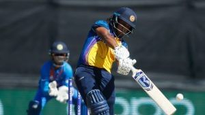 India vs Sri Lanka: শ্রীলঙ্কায় প্রথমবার টি ২০ হার ভারতীয় মহিলা ক্রিকেট দলের
