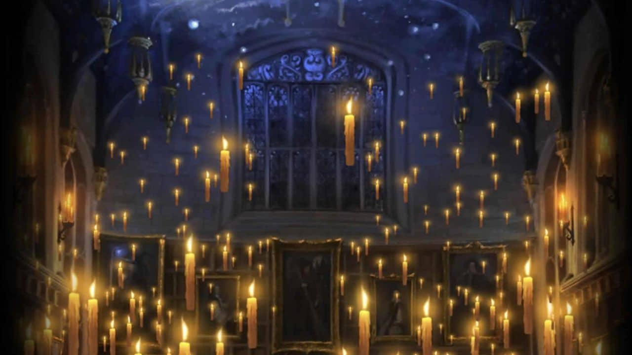 Cafes in India: হ্যারি পটারের হগওয়ার্টস আছে ভারতের এই ছয় জায়গায়, কলকাতায় কোথায়?