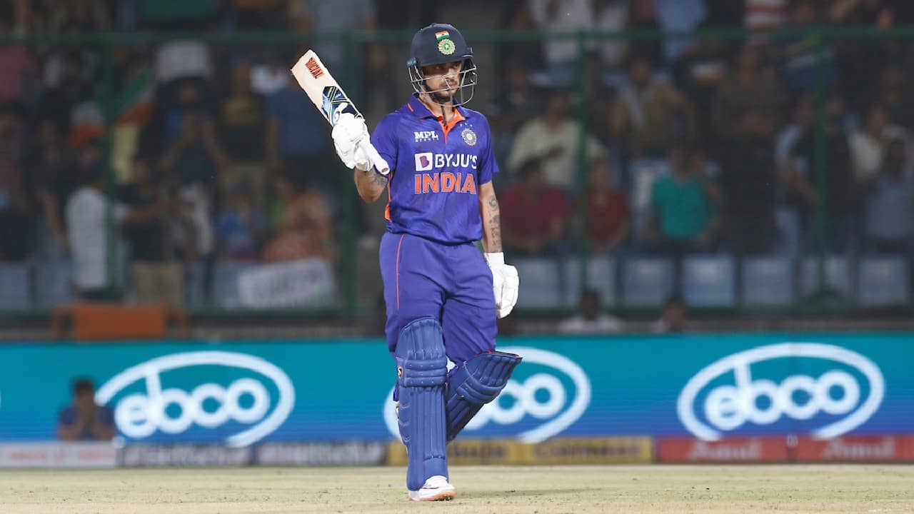 India vs South Africa: আমাকে জায়গা দেওয়ার জন্য রোহিত-রাহুলকে বসতে বলতে পারি না, কে বলছেন এমন সাহসী কথা?