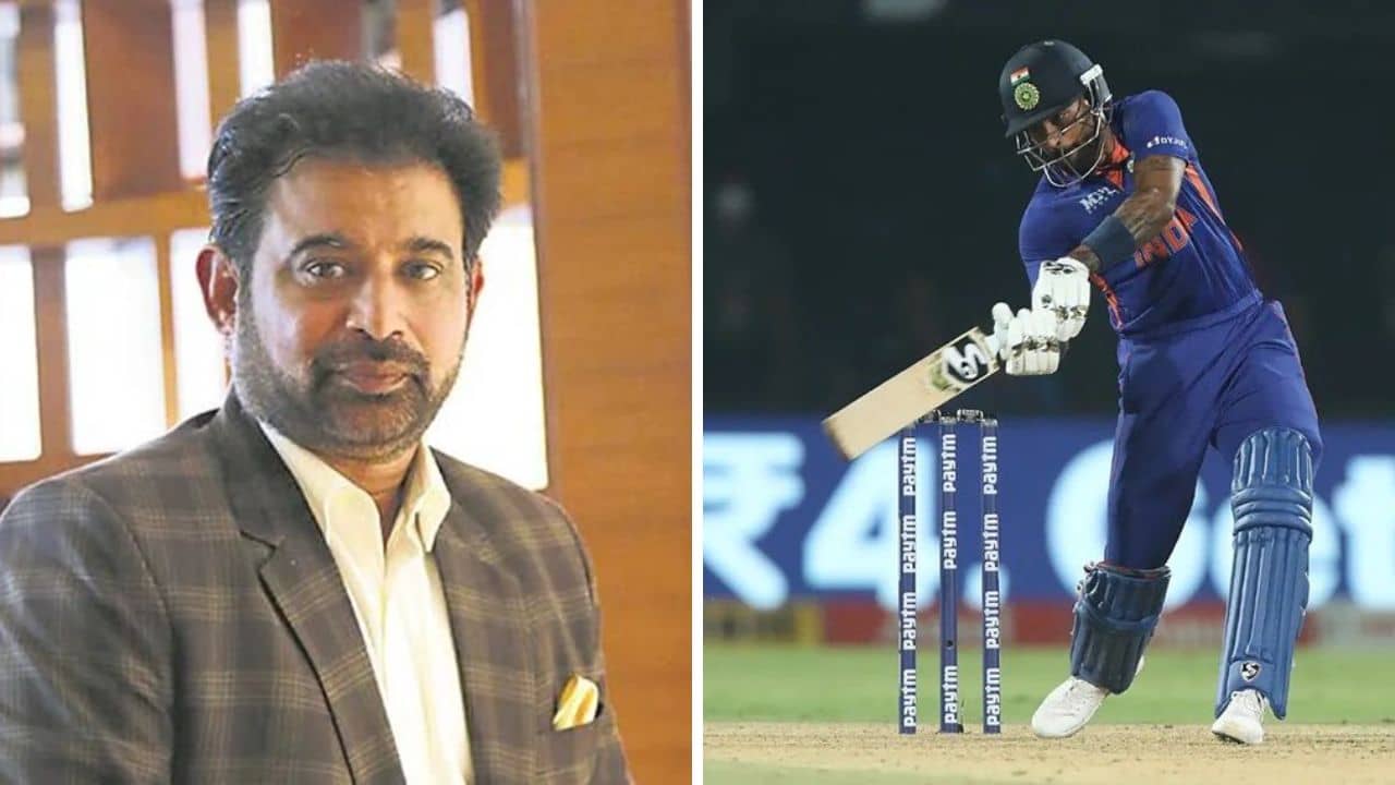 India vs Ireland: হার্দিকদের আয়ারল্যান্ড সফরে সঙ্গী কে?