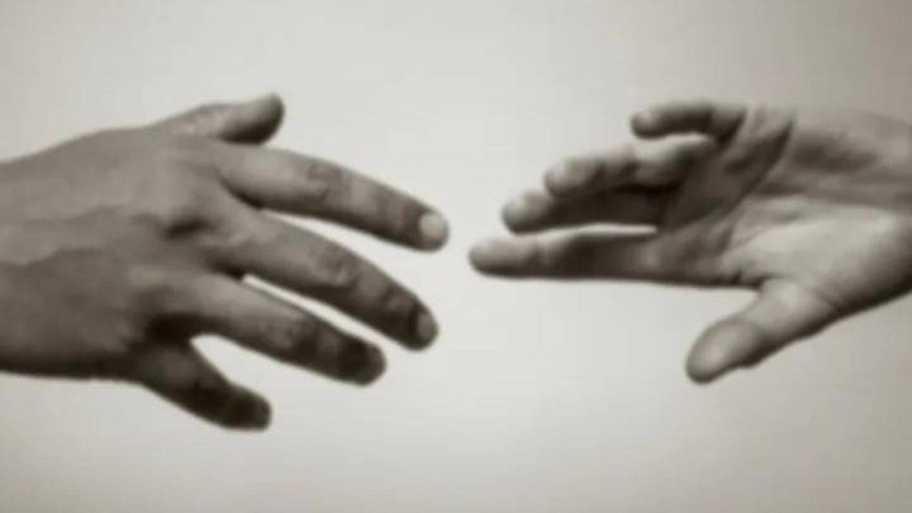 Adultery: গভীর প্রেমে মজে শাশুড়ি-জামাই! সম্পর্কে কথা জানাজানি হতেই...