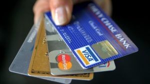 Card Rule Change: Debit, Credit Card ব্যবহার করেন? জুলাই থেকে চালু হবে নয়া নিয়ম, জানাল রিজার্ভ ব্যাঙ্ক