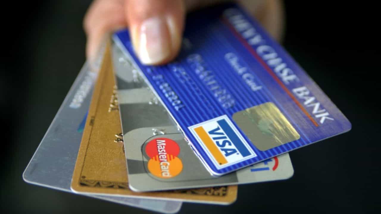 EMI on debit cards: আপনি ডেবিট কার্ডে EMI পাওয়ার যোগ্য? এই উপায়ে জেনে নিন EMI on debit cards: আপনি ডেবিট কার্ডে EMI পাওয়ার যোগ্য? এই উপায়ে জেনে নিন