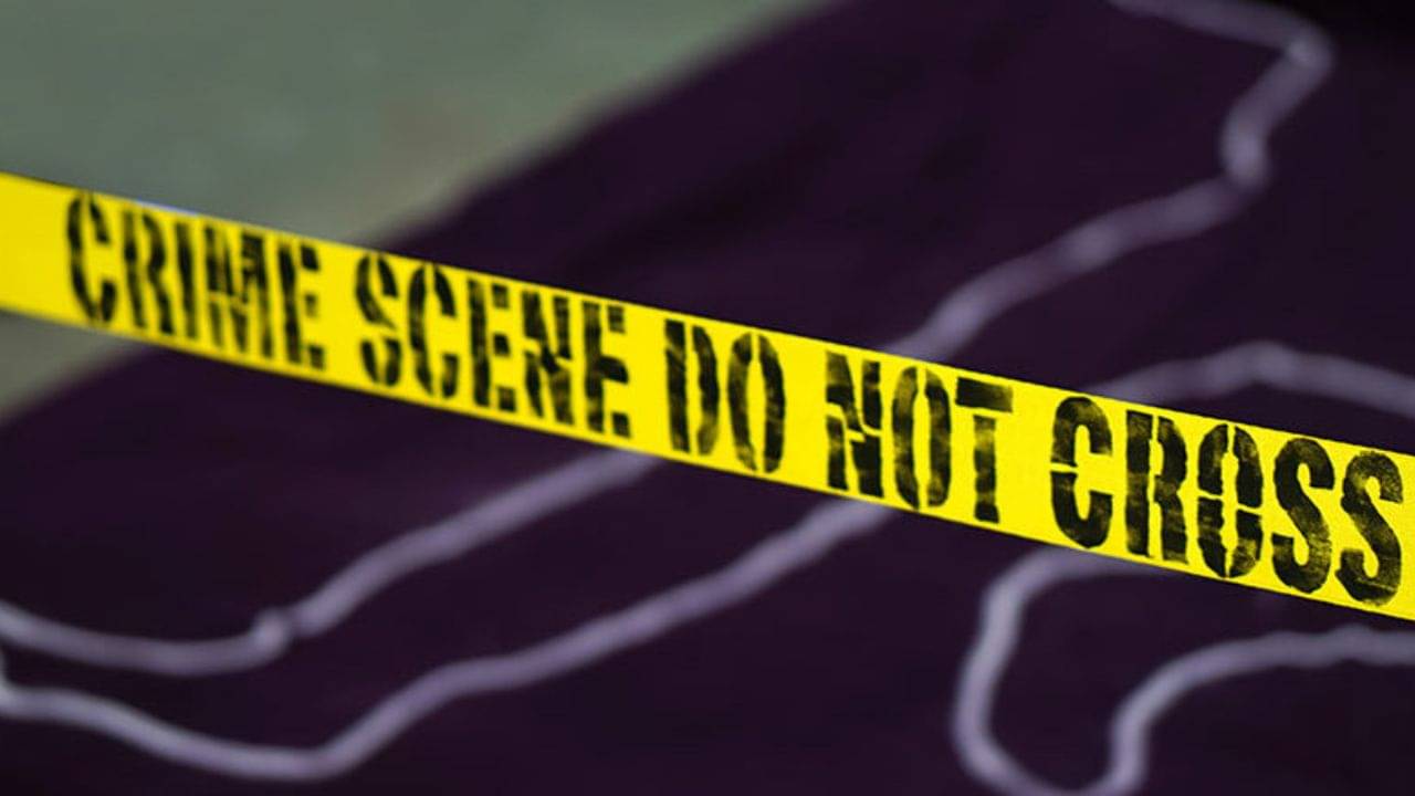 Mumbai: হাইওয়ের পাশে পড়েছিল ব্যাগটা, খুলতেই শিউরে উঠল পুলিশও