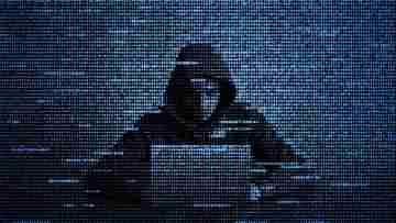 Cyber Attack: পয়গম্বর বিতর্কের রেশ, ভারত সরকারকে সবক শেখাতে ভয়ঙ্কর সাইবার হানার ছক আন্তর্জাতিক হ্যাকারদের