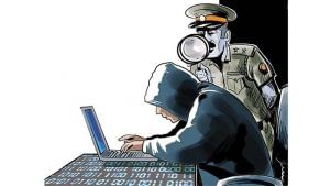 Lucknow Cyber Crime: ফোন বা হোয়াটসঅ্যাপ নয়, নতুন উপায়ে সাইবার প্রতারণা! খোয়া গেল ১৬ লক্ষ টাকা