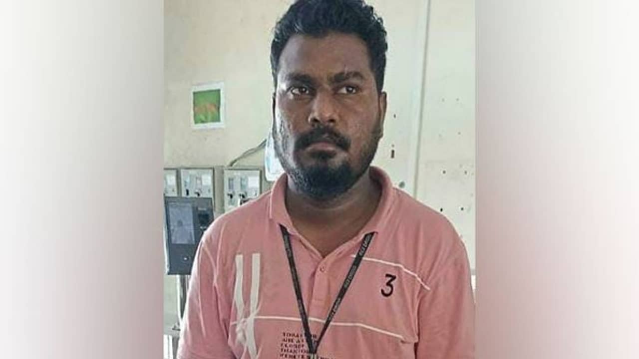 DRDL Employee Connection with ISI : দেশের প্রতিরক্ষা বিষয়ক তথ্য় ফাঁস পাকিস্তানের কাছে! হায়দরাবাদ থেকে গ্রেফতার ডিআরডিএল কর্মী