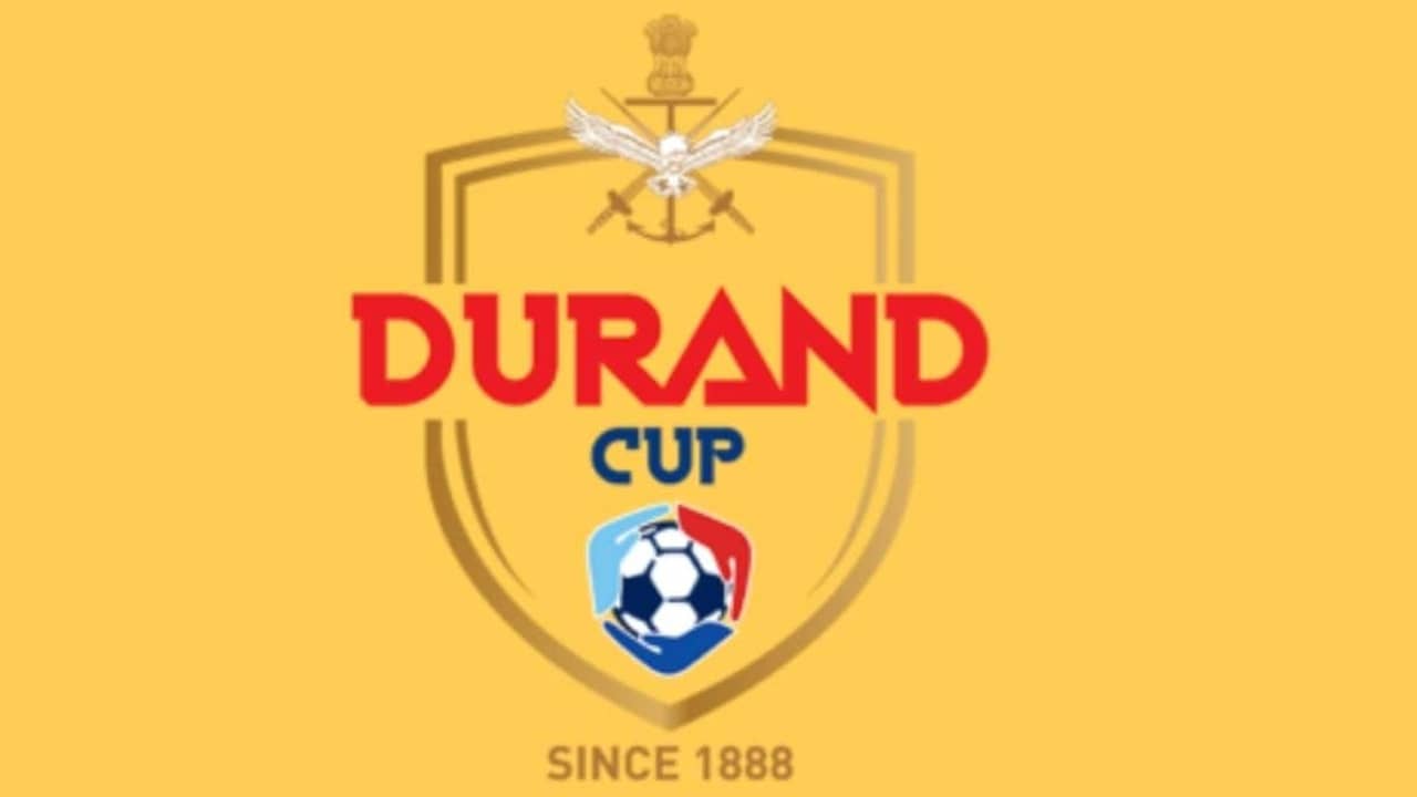 Durand Cup 2022: খেলা হবে দিবসেই ডার্বি দিয়ে শুরু ডুরান্ড কাপ